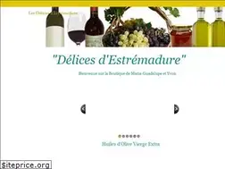 Sites similar to huiles-d-olive.fr