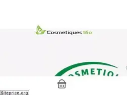 Sites similar to huilesargan.fr