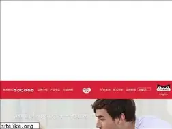 Sites similar to huiletoys.cn