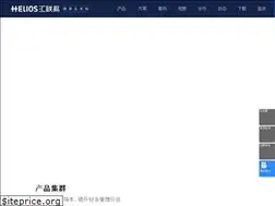 Sites similar to huilianyi.com