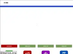 Sites similar to huiliw.com