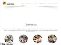 Sites similar to huimaster.com.sg