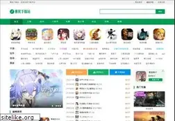 Sites similar to huimin111.com