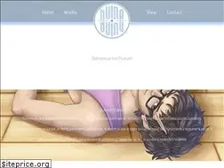Sites similar to huinart.com