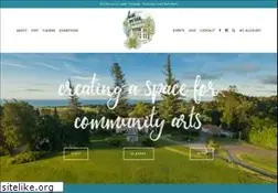 Sites similar to huinoeau.com