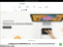Sites similar to huionargentina.com.ar