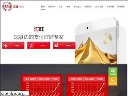 Sites similar to huione.com