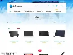 Sites similar to huionegypt.com