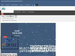 Sites similar to huionlanka.com