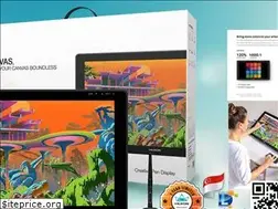 Sites similar to huionsingapore.store