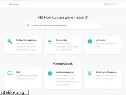 Sites similar to huionsupport.com