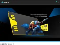 Sites similar to huiontab.ru