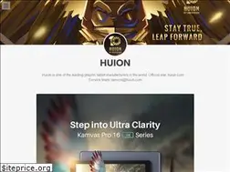 Sites similar to huiontablet.tumblr.com