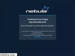 Sites similar to huippu.fi