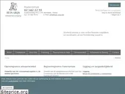 Sites similar to huis-arijs.be