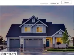 Sites similar to huis-schatten.be