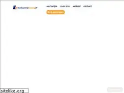 Sites similar to huis-snel-verkopen.nl