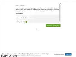 Sites similar to huisartsenaanzee.nl