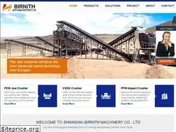 Sites similar to huisartsengroepzurenborg.be