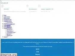 Sites similar to huisartsenpraktijklidwina.nl