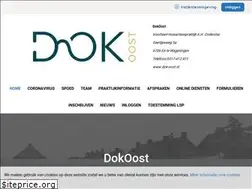 Sites similar to huisartsenpraktijkonderstal.nl