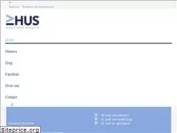 Sites similar to huisartsenutrechtstad.nl