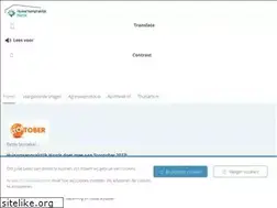 Sites similar to huisartsharris.nl