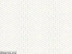 Sites similar to huisclos.ca