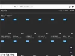 Sites similar to huisd.net