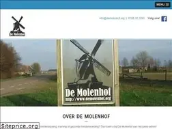 Sites similar to huisdier-centrum.nl
