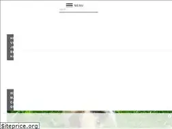 Sites similar to huisdierenhouden.nl