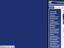 Sites similar to huisdierenprijzen.nl