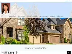 Sites similar to huisefton.com