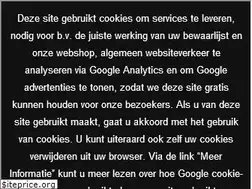 Sites similar to huisenaanbod.nl