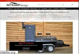 Sites similar to huisentuinwinkel.nl