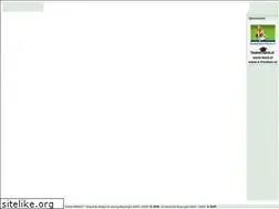 Sites similar to huisgenoten.com