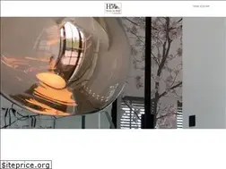 Sites similar to huisinstijl.com