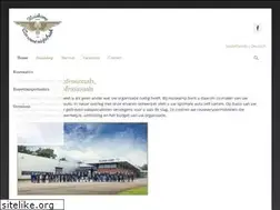 Sites similar to huiskamp.com