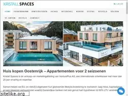 Sites similar to huiskopen-oostenrijk.nl