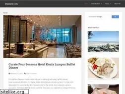 Sites similar to huislaw.com