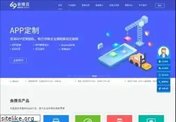 Sites similar to huisou.com