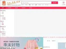 Sites similar to huisouke.com