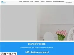 Sites similar to huispromotie.nl