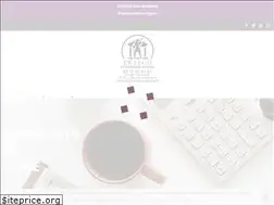 Sites similar to huissier-praeco.fr