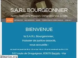 Sites similar to huissier-var-83.fr