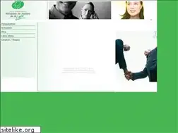 Sites similar to huissiers-justice-loire.com