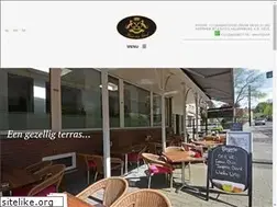 Sites similar to huistergeul.nl