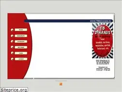 Sites similar to huisuitruimservice.nl