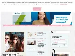 Sites similar to huisvanbelle.nl