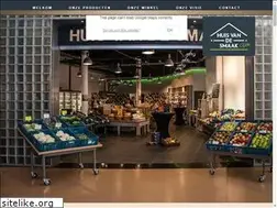 Sites similar to huisvandesmaak.nl